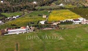 Vendita Proprietà Sant Llorenç de Balàfia