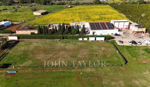 Vendita Proprietà Sant Llorenç de Balàfia
