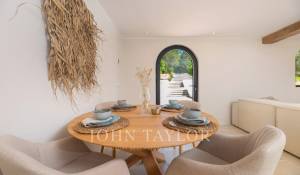 Vendita Proprietà Sant Llorenç de Balàfia