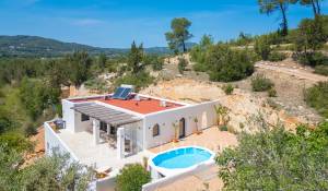 Vendita Proprietà Sant Llorenç de Balàfia