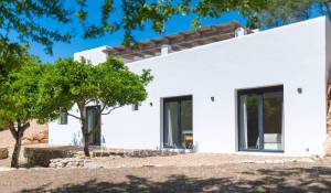 Vendita Proprietà Santa Eularia des Riu