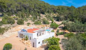 Vendita Proprietà Santa Eularia des Riu