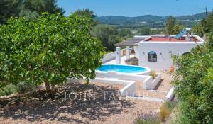 Vendita Proprietà Santa Eularia des Riu