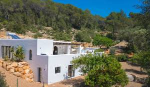 Vendita Proprietà Santa Eularia des Riu