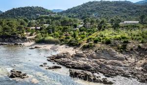 Vendita Proprietà Sari-Solenzara