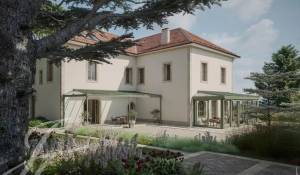 Vendita Proprietà Satigny
