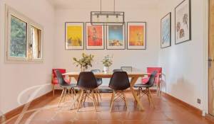 Vendita Proprietà Simiane-Collongue