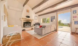 Vendita Proprietà Simiane-Collongue