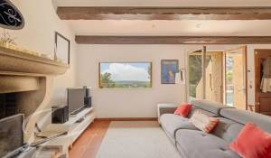 Vendita Proprietà Simiane-Collongue