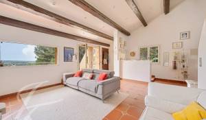 Vendita Proprietà Simiane-Collongue