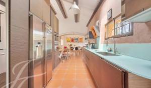 Vendita Proprietà Simiane-Collongue