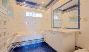 Vendita Proprietà Simiane-Collongue