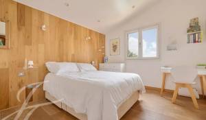 Vendita Proprietà Simiane-Collongue