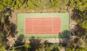 Vendita Proprietà Simiane-Collongue