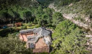 Vendita Proprietà Solenzara