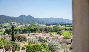 Vendita Proprietà Vaison-la-Romaine