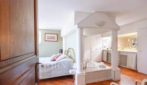 Vendita Proprietà Vaison-la-Romaine