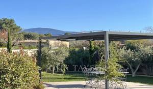 Vendita Proprietà Vaison-la-Romaine