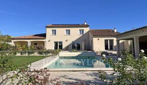 Vendita Proprietà Vaison-la-Romaine