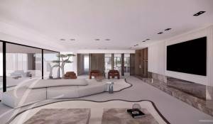 Vendita Proprietà Vandoeuvres