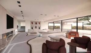 Vendita Proprietà Vandoeuvres