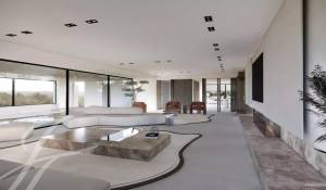 Vendita Proprietà Vandoeuvres