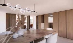 Vendita Proprietà Vandoeuvres