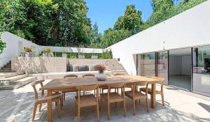 Vendita Proprietà Vandoeuvres