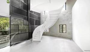 Vendita Proprietà Vandoeuvres