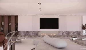 Vendita Proprietà Vandoeuvres