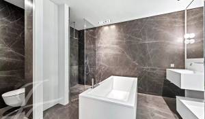 Vendita Proprietà Vandoeuvres