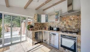 Vendita Proprietà Vauvenargues