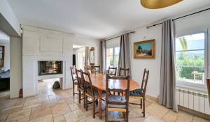 Vendita Proprietà Vauvenargues