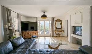 Vendita Proprietà Vauvenargues