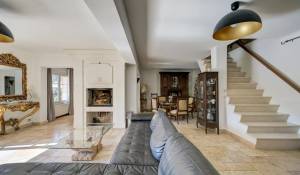 Vendita Proprietà Vauvenargues