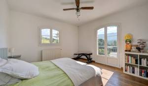 Vendita Proprietà Vauvenargues