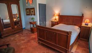 Vendita Proprietá vignicola L'Isle-sur-la-Sorgue