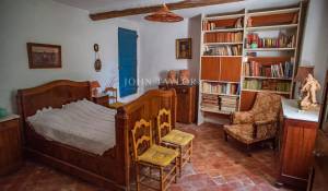 Vendita Proprietá vignicola L'Isle-sur-la-Sorgue