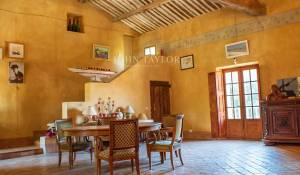 Vendita Proprietá vignicola L'Isle-sur-la-Sorgue