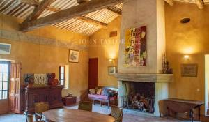 Vendita Proprietá vignicola L'Isle-sur-la-Sorgue