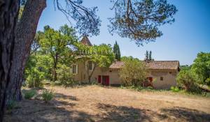 Vendita Proprietá vignicola L'Isle-sur-la-Sorgue