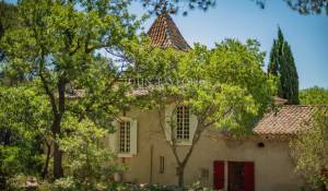 Vendita Proprietá vignicola L'Isle-sur-la-Sorgue