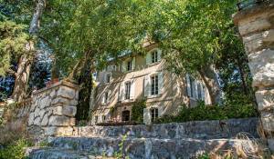Vendita Proprietá vignicola L'Isle-sur-la-Sorgue