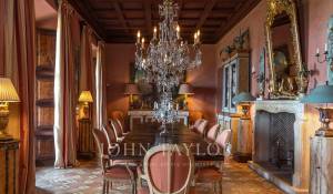 Vendita Proprietá vignicola Palma de Mallorca