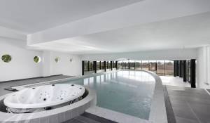 Vendita Proprietà Villars-Sainte-Croix