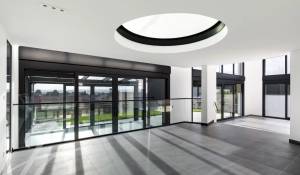 Vendita Proprietà Villars-Sainte-Croix