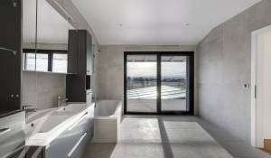 Vendita Proprietà Villars-Sainte-Croix