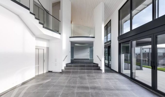 Vendita Proprietà Villars-Sainte-Croix