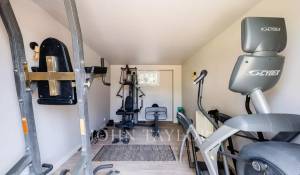 Vendita Proprietà Villecroze