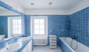 Vendita Proprietà Yens